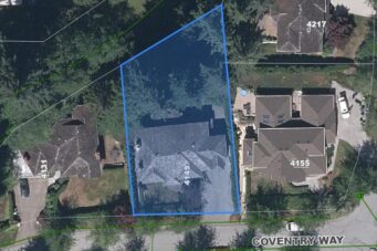 4149 Coventry Way